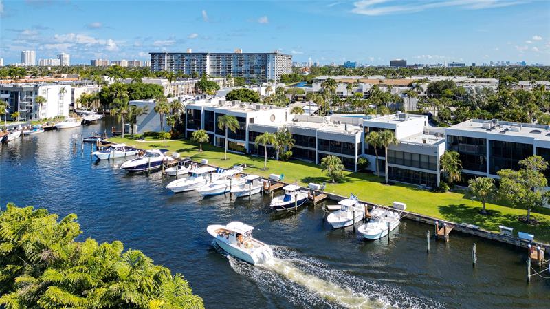 1100 SE 5th Court Pompano Beach FL 33060