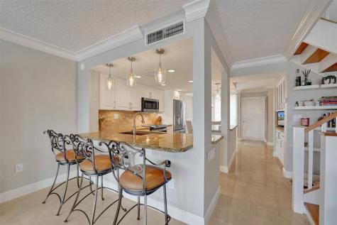 1100 SE 5th Court Pompano Beach FL 33060