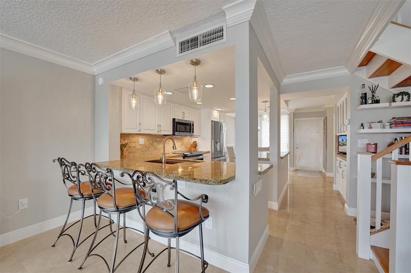 1100 SE 5th Court Pompano Beach FL 33060