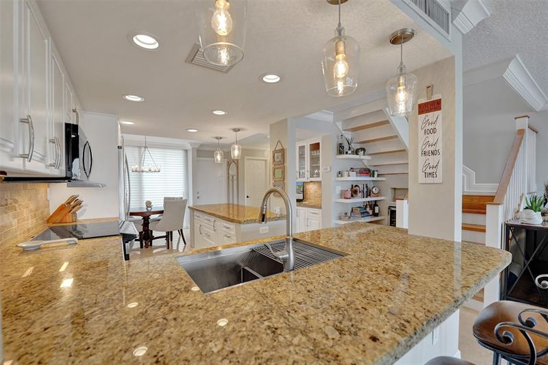 1100 SE 5th Court Pompano Beach FL 33060