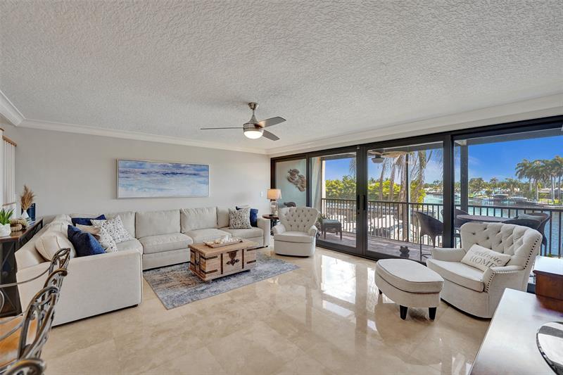 1100 SE 5th Court Pompano Beach FL 33060