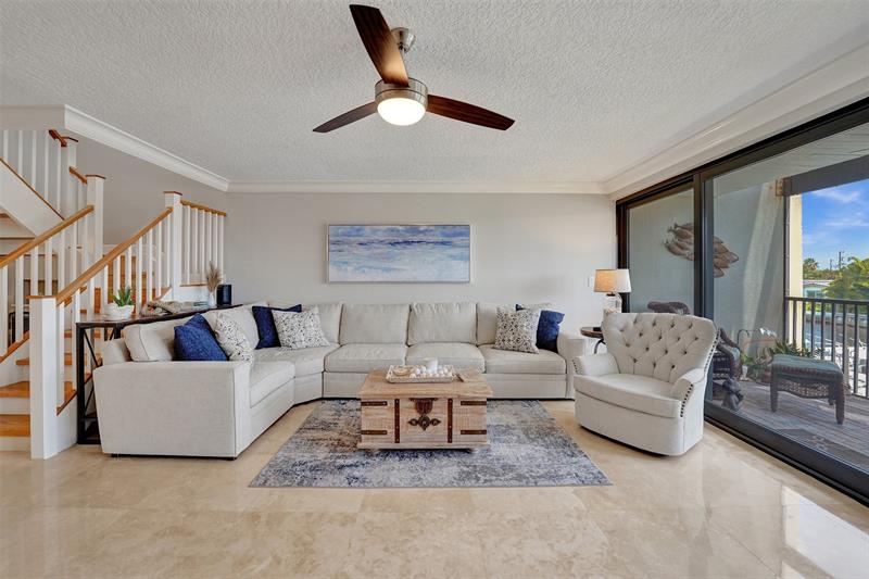 1100 SE 5th Court Pompano Beach FL 33060