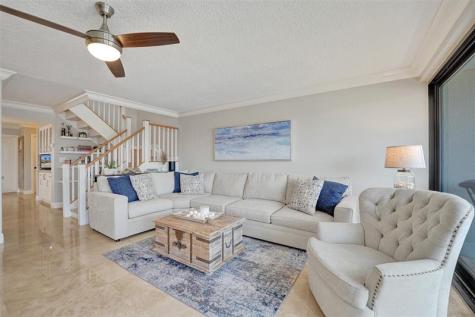 1100 SE 5th Court Pompano Beach FL 33060