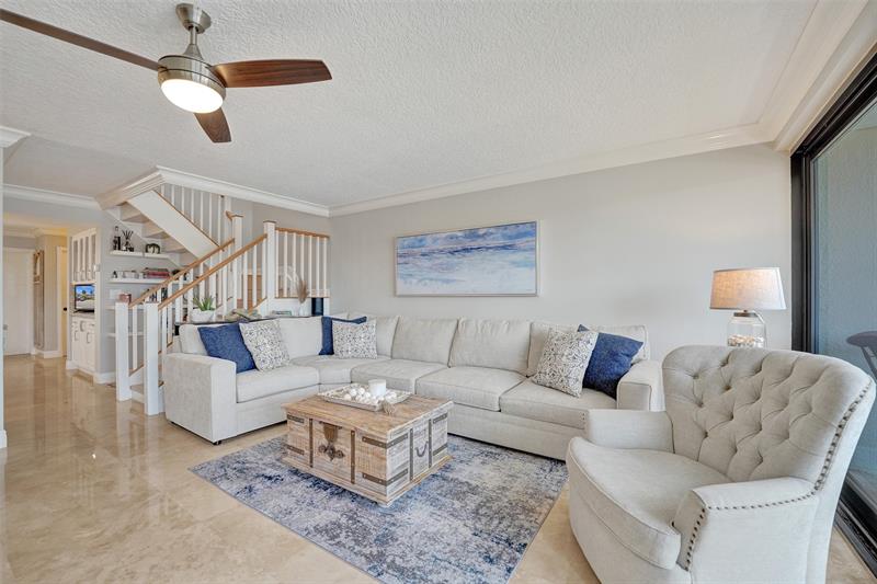 1100 SE 5th Court Pompano Beach FL 33060