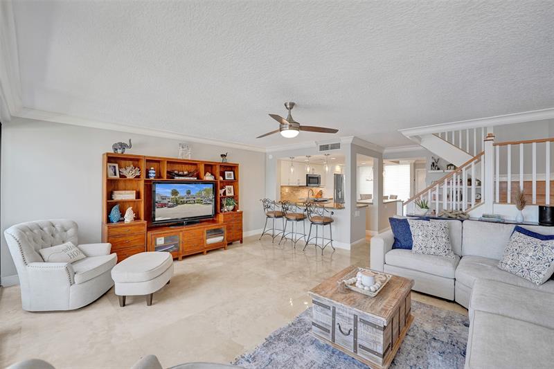 1100 SE 5th Court Pompano Beach FL 33060