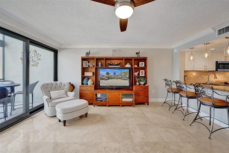 1100 SE 5th Court Pompano Beach FL 33060