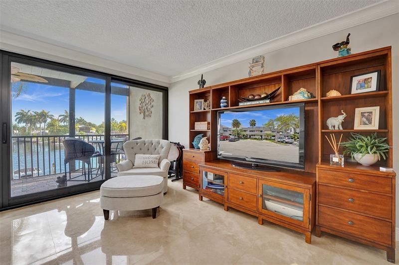 1100 SE 5th Court Pompano Beach FL 33060