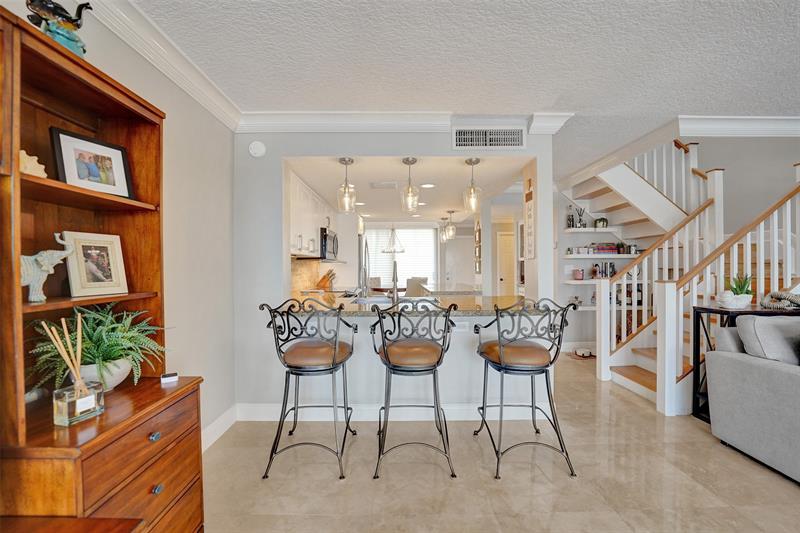 1100 SE 5th Court Pompano Beach FL 33060