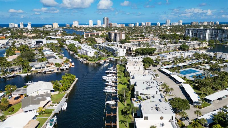 1100 SE 5th Court Pompano Beach FL 33060