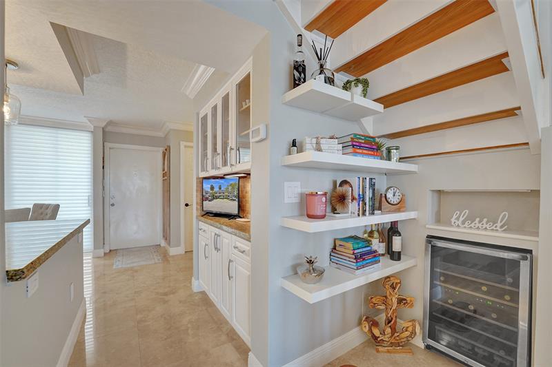 1100 SE 5th Court Pompano Beach FL 33060