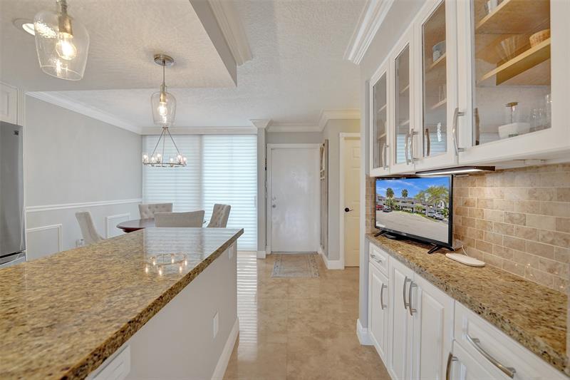 1100 SE 5th Court Pompano Beach FL 33060