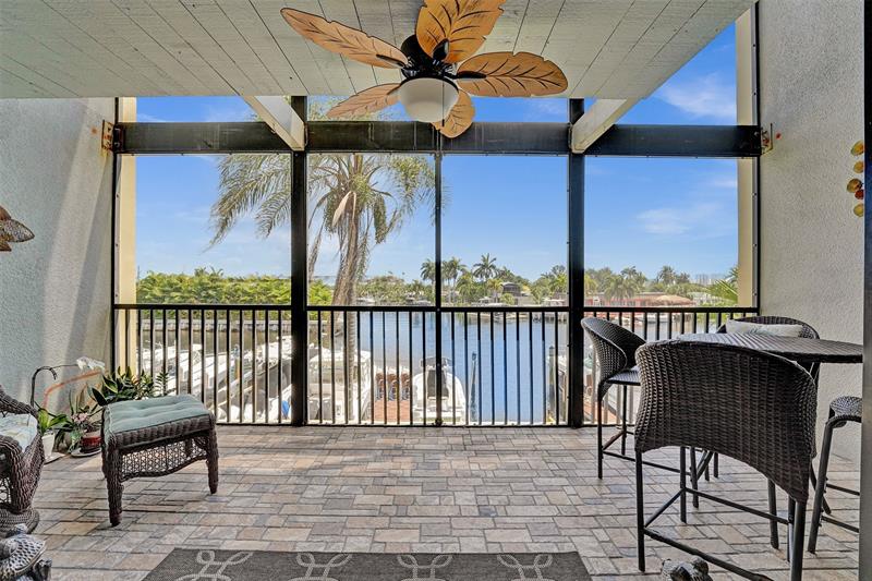 1100 SE 5th Court Pompano Beach FL 33060