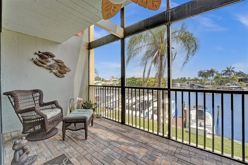 1100 SE 5th Court Pompano Beach FL 33060