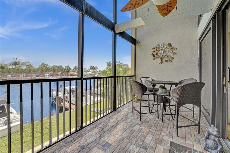 1100 SE 5th Court Pompano Beach FL 33060