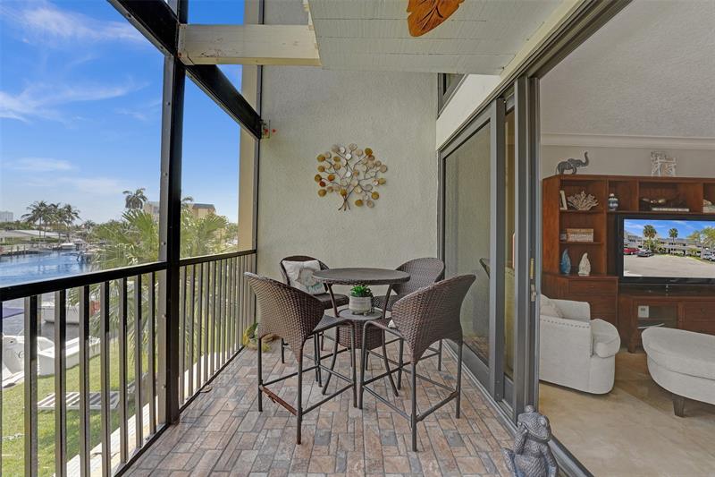 1100 SE 5th Court Pompano Beach FL 33060