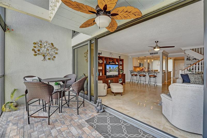 1100 SE 5th Court Pompano Beach FL 33060