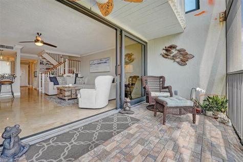1100 SE 5th Court Pompano Beach FL 33060