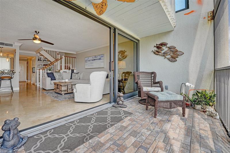 1100 SE 5th Court Pompano Beach FL 33060