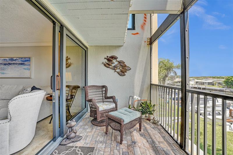 1100 SE 5th Court Pompano Beach FL 33060