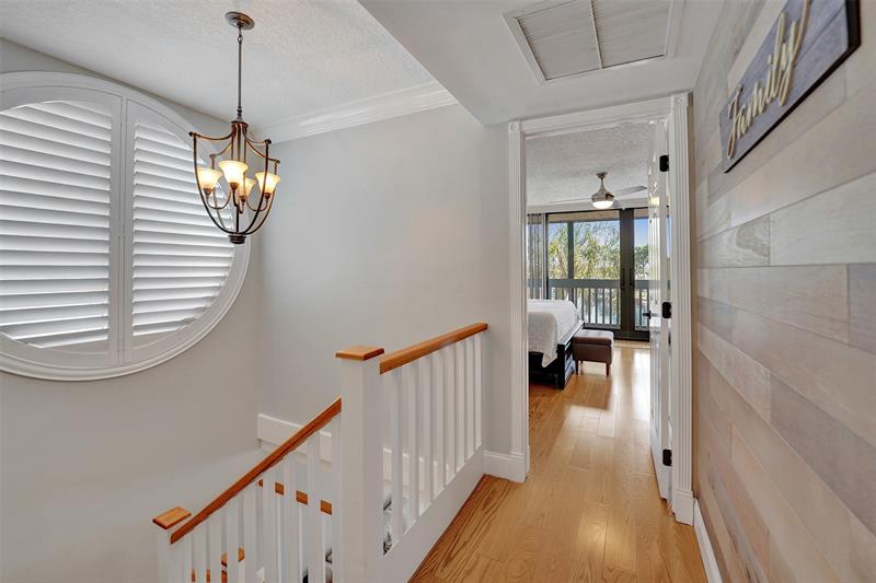 1100 SE 5th Court Pompano Beach FL 33060