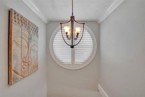 1100 SE 5th Court Pompano Beach FL 33060