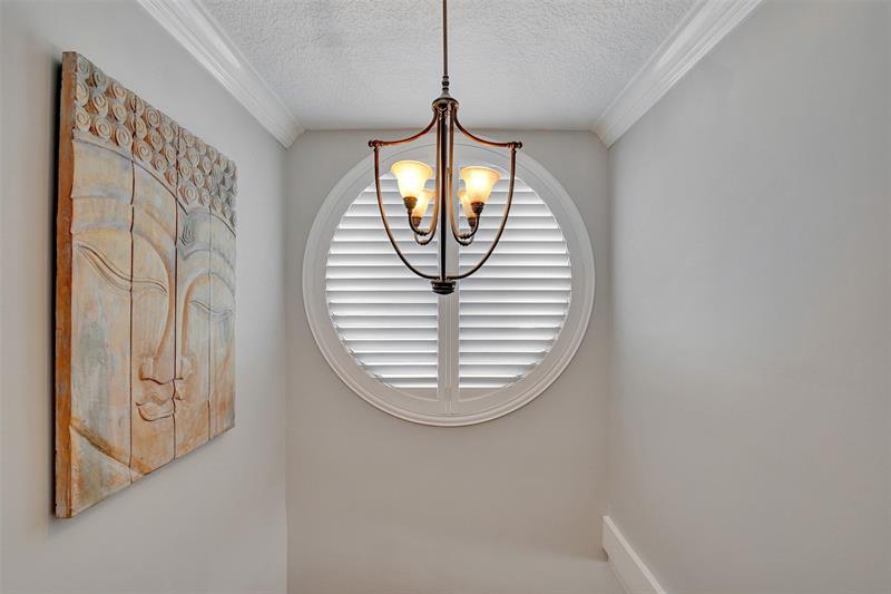 1100 SE 5th Court Pompano Beach FL 33060