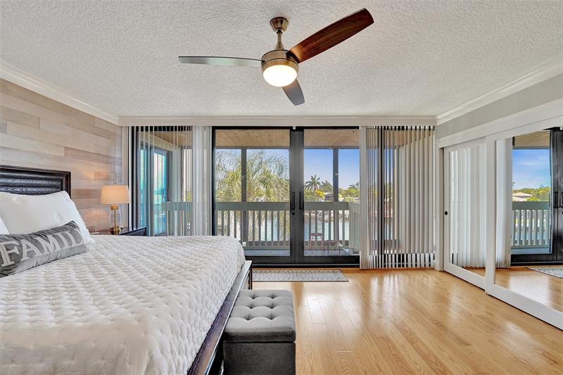 1100 SE 5th Court Pompano Beach FL 33060