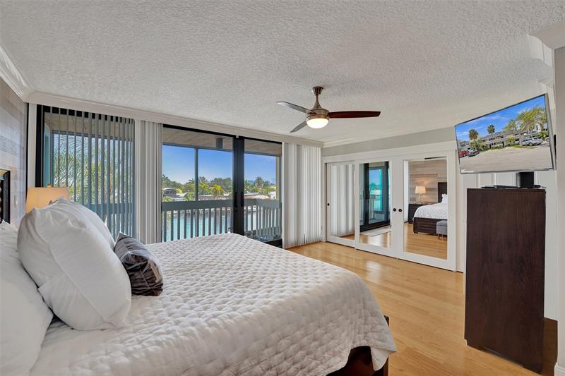 1100 SE 5th Court Pompano Beach FL 33060