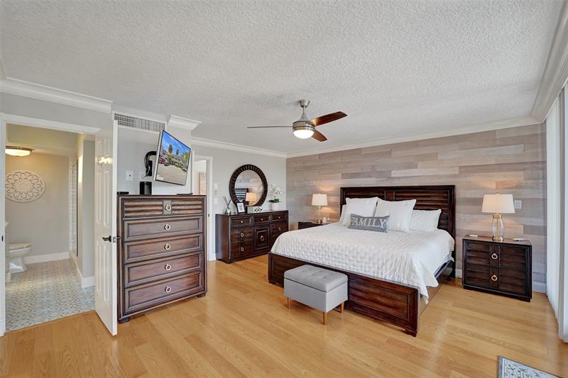 1100 SE 5th Court Pompano Beach FL 33060