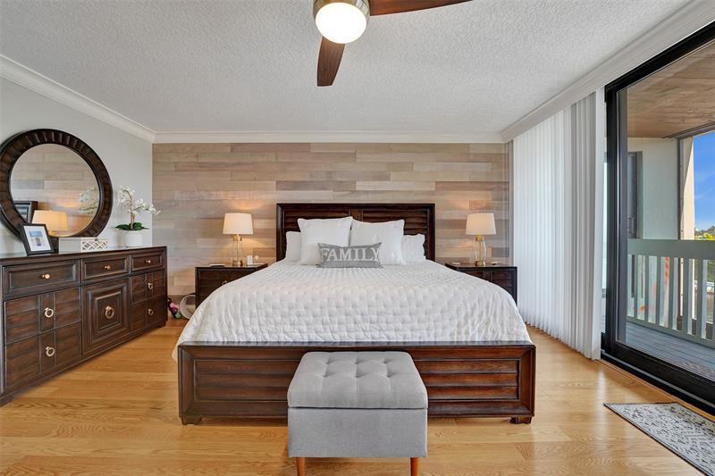 1100 SE 5th Court Pompano Beach FL 33060