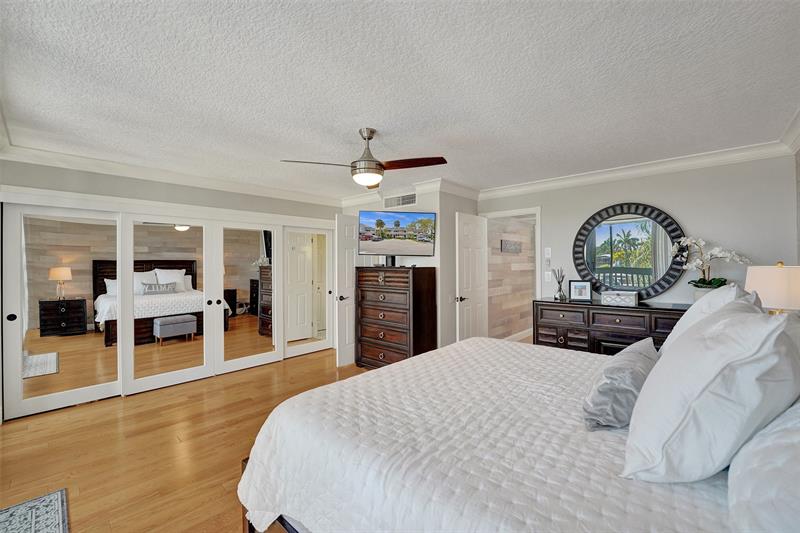 1100 SE 5th Court Pompano Beach FL 33060