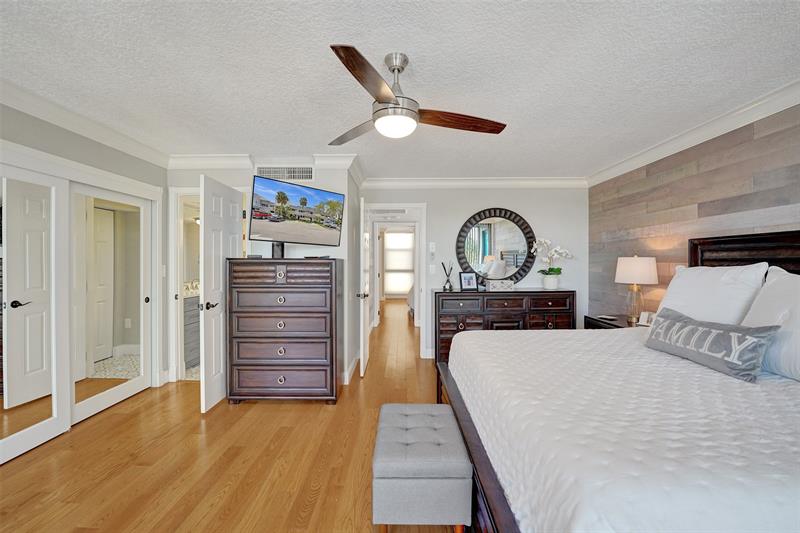 1100 SE 5th Court Pompano Beach FL 33060