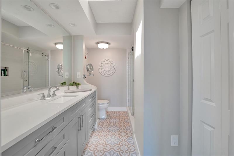 1100 SE 5th Court Pompano Beach FL 33060