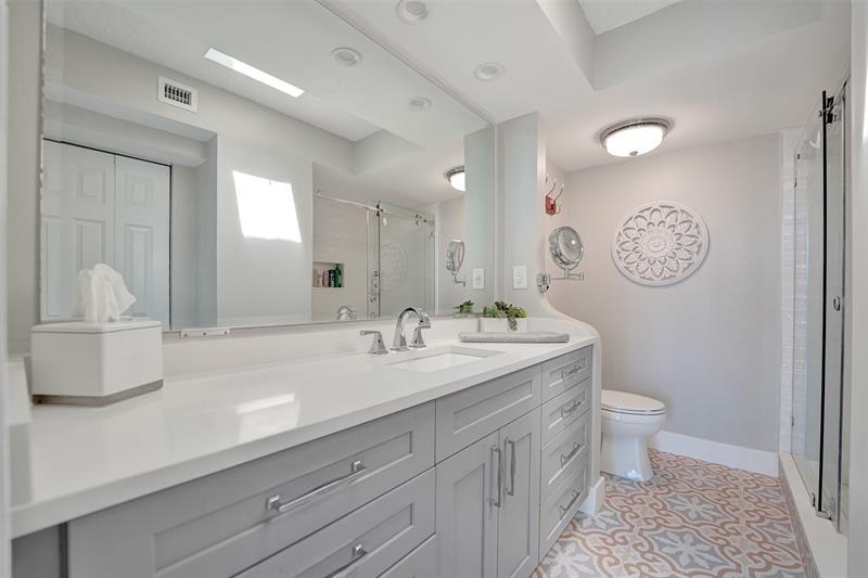 1100 SE 5th Court Pompano Beach FL 33060