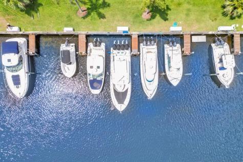 1100 SE 5th Court Pompano Beach FL 33060