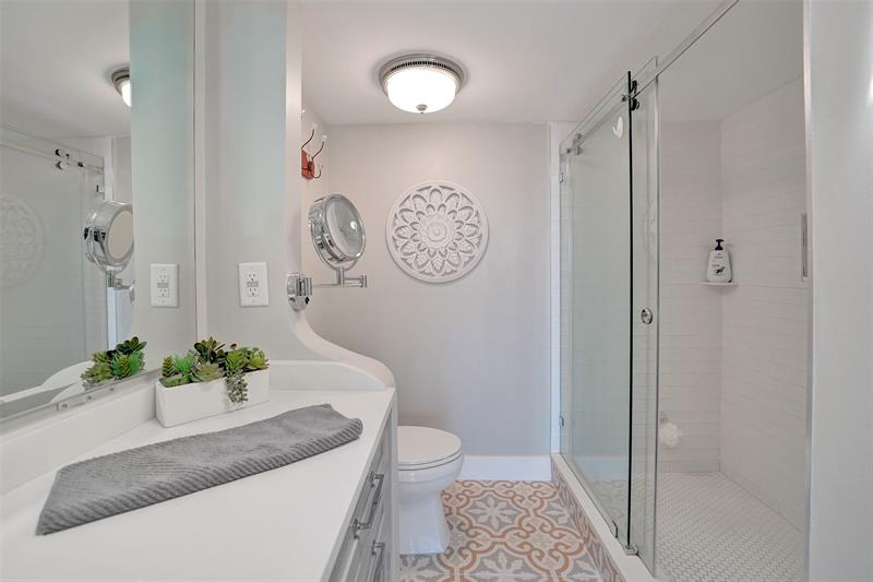 1100 SE 5th Court Pompano Beach FL 33060