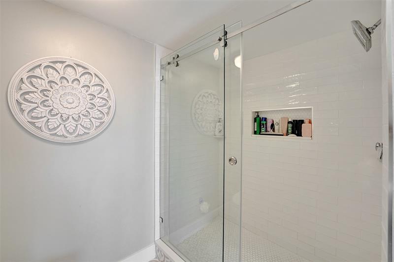 1100 SE 5th Court Pompano Beach FL 33060