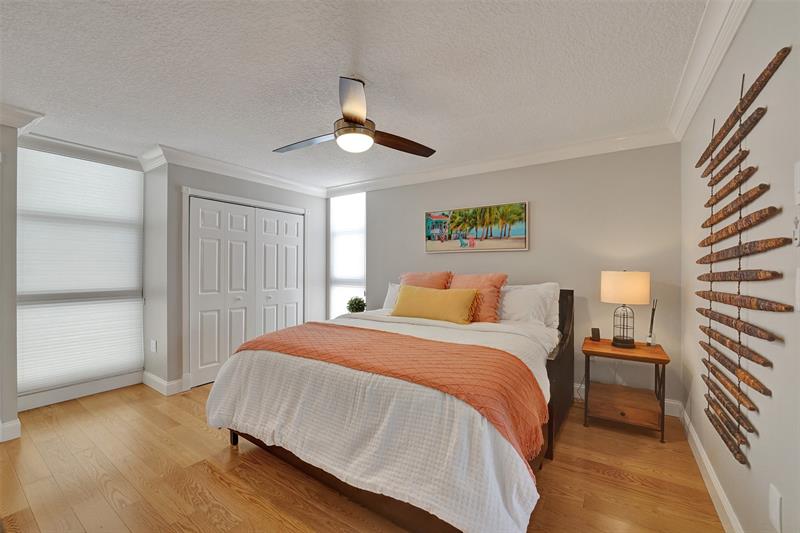 1100 SE 5th Court Pompano Beach FL 33060