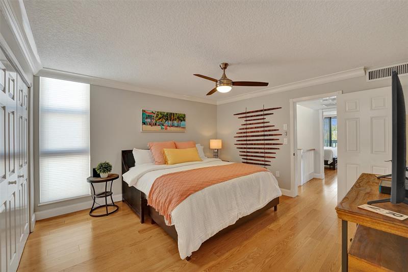 1100 SE 5th Court Pompano Beach FL 33060