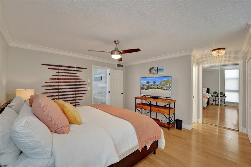 1100 SE 5th Court Pompano Beach FL 33060