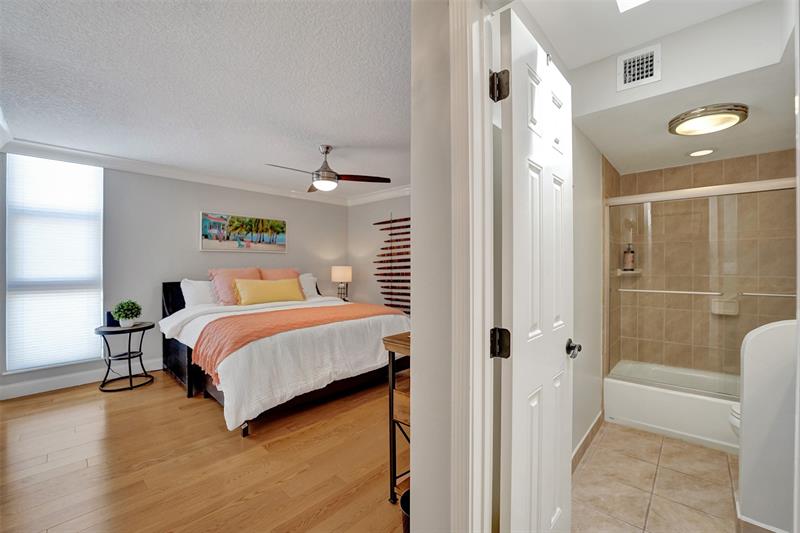 1100 SE 5th Court Pompano Beach FL 33060