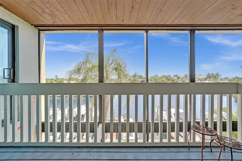 1100 SE 5th Court Pompano Beach FL 33060