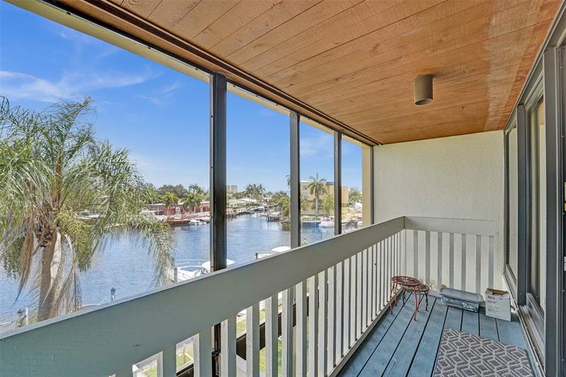 1100 SE 5th Court Pompano Beach FL 33060