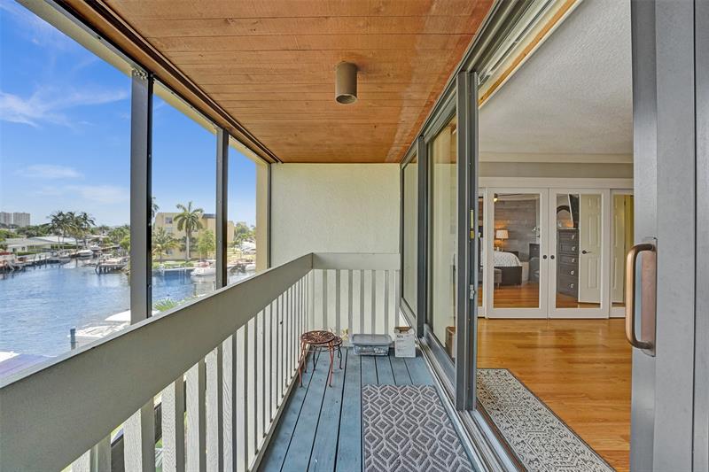 1100 SE 5th Court Pompano Beach FL 33060