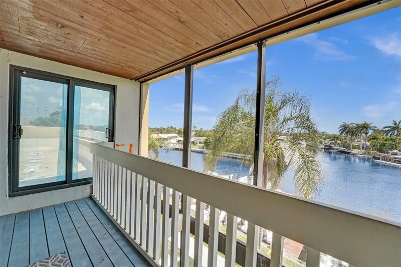 1100 SE 5th Court Pompano Beach FL 33060