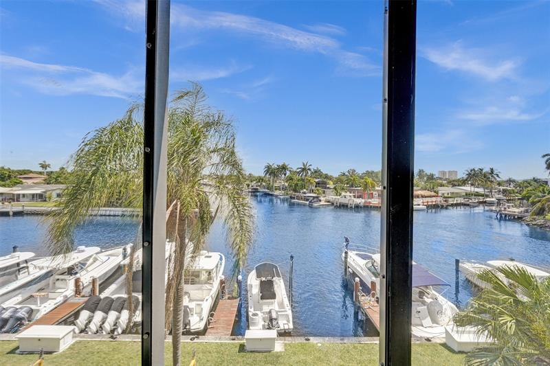 1100 SE 5th Court Pompano Beach FL 33060