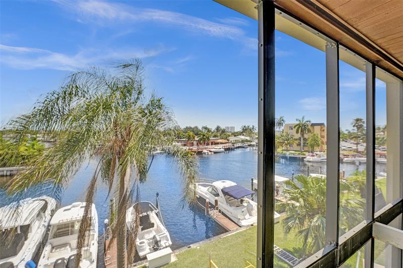 1100 SE 5th Court Pompano Beach FL 33060