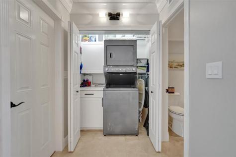 1100 SE 5th Court Pompano Beach FL 33060