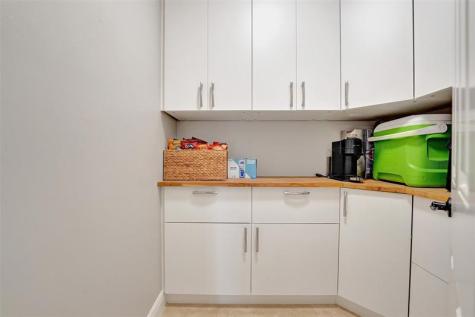 1100 SE 5th Court Pompano Beach FL 33060