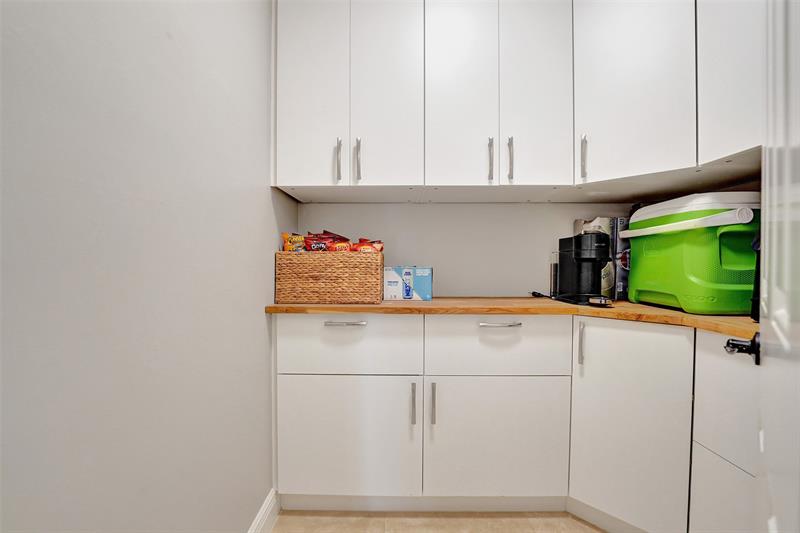 1100 SE 5th Court Pompano Beach FL 33060